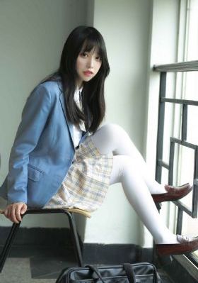 暖暖日本在线观看