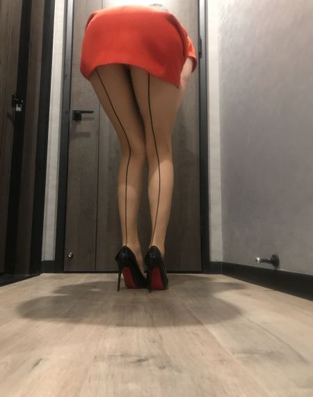 英雄联盟电视剧
