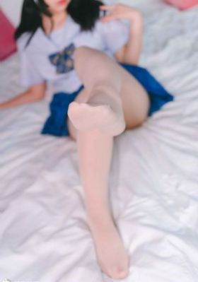 阿拉伯之夜3电影资源