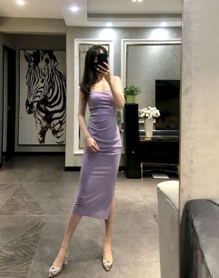 91视频在线观看视频