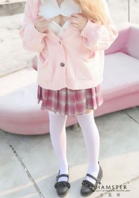 一夜新娘