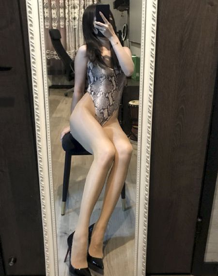仙剑三