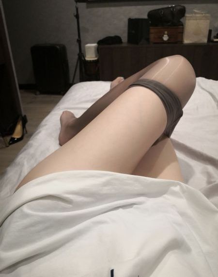 灵域第三季