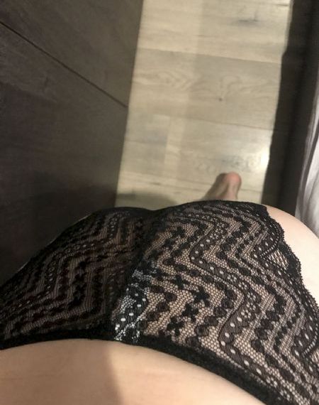 我们的父辈