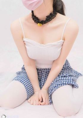 秘密韩剧电视剧全集免费在哪看啊