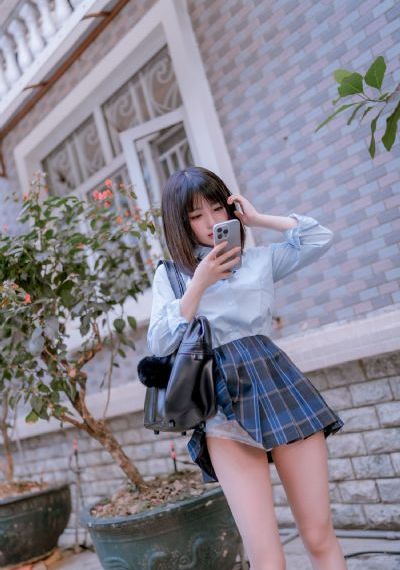 电影《心火》完整版