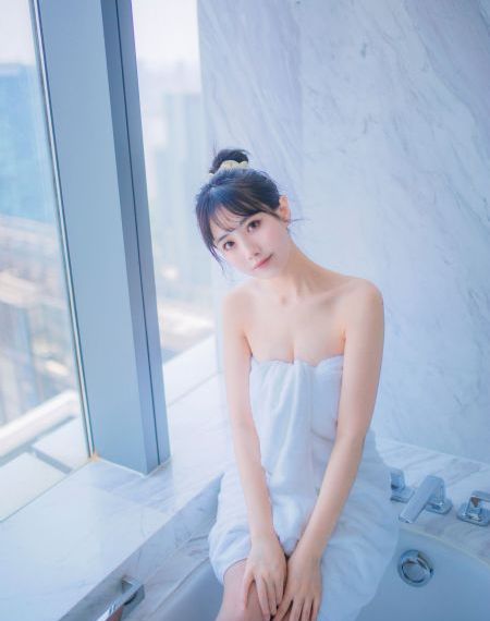 妈妈的朋友黄色片