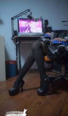 一级片免费电影
