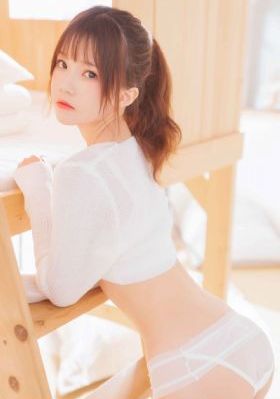 叶问在线观看