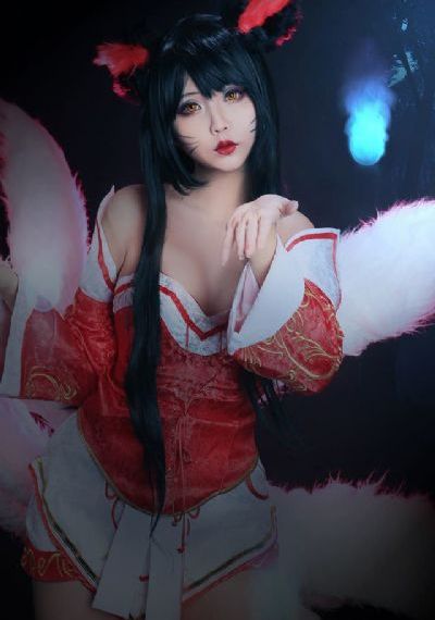 闲人马大姐