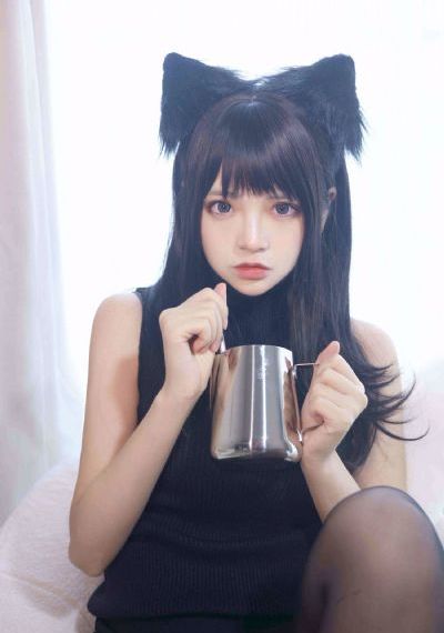 海贼王同人动漫