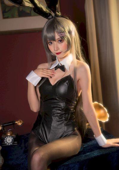 青青子衿 电视剧