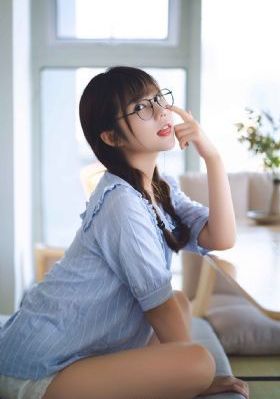 狂飙电视剧在线观看