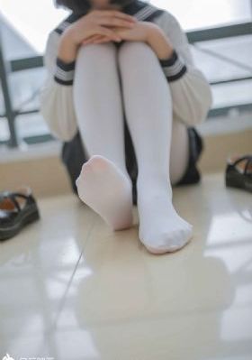 这个世界不看脸