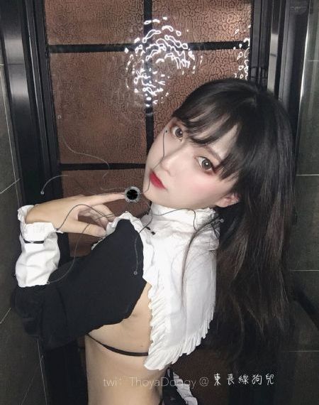 婚前试爱在线观看