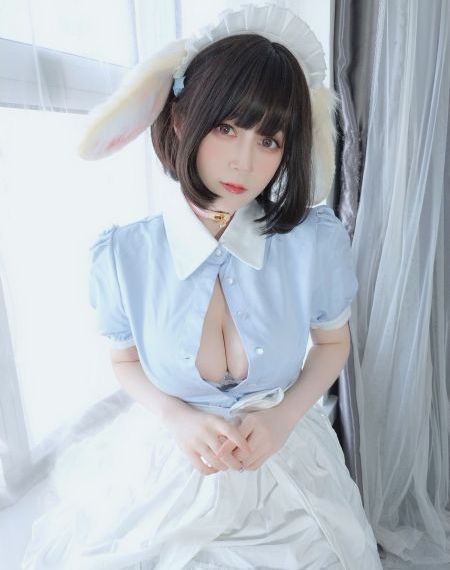 死神剧场版