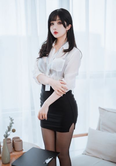 台湾电影舞会