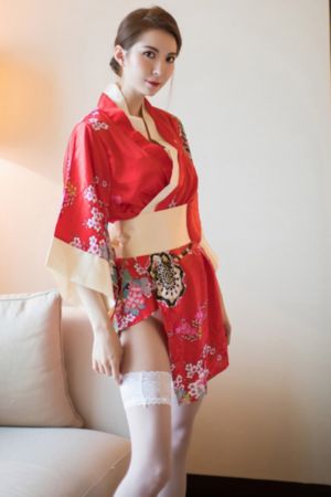 深夜视频在线