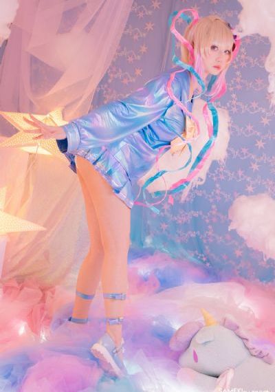 四虎影院最新网站