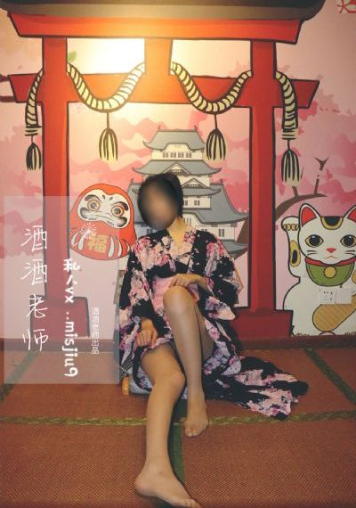 蚂蚁影视大全