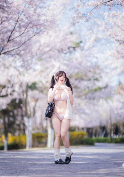 全黄h全肉细节全文