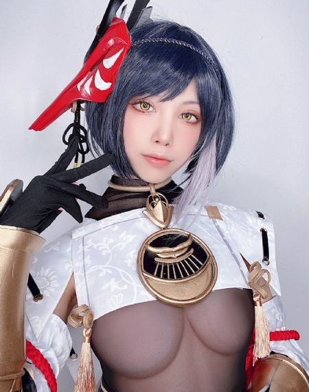 妈妈的朋友6中文