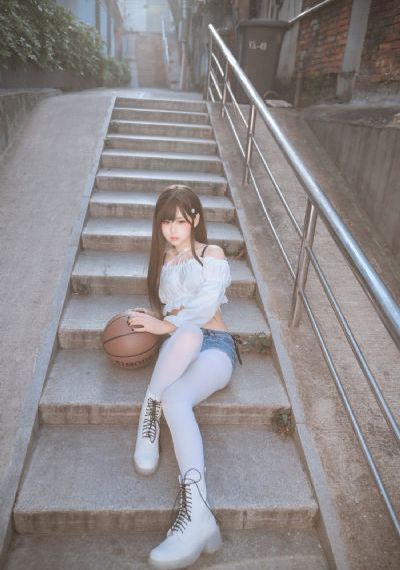 电影女教师日记