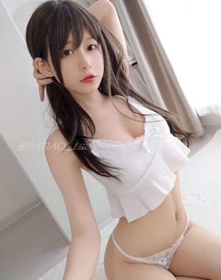 一拳超人第3季樱花视频