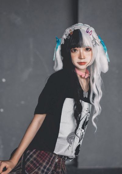 善良女秘书的目的在线