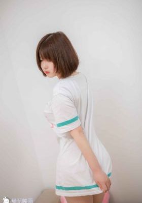 性高潮讲座在线观看