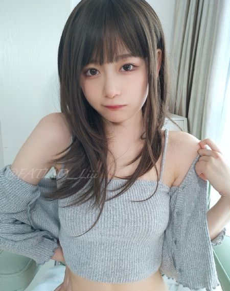 妈妈的朋在线观看