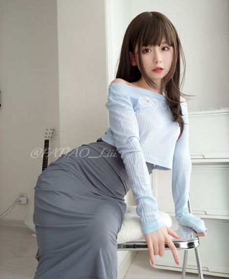 美女视频黄a视频全免费app