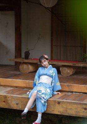www欧美在线
