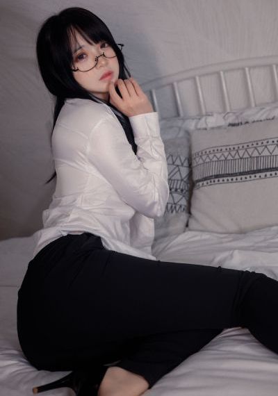 壮志凌云 电影