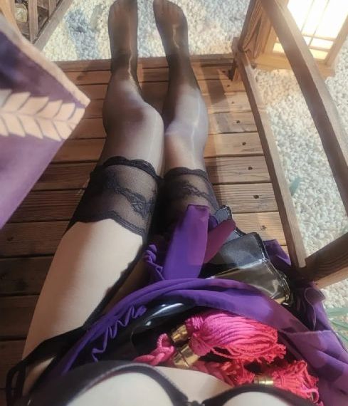 新白娘子传奇 电视剧