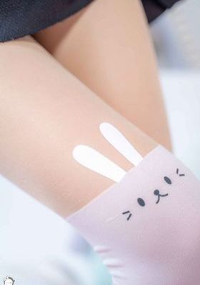 男生女生向前冲第十六季在线观看