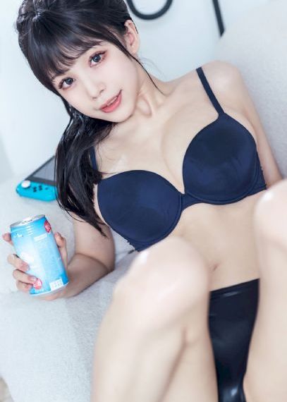 在线免费观看91