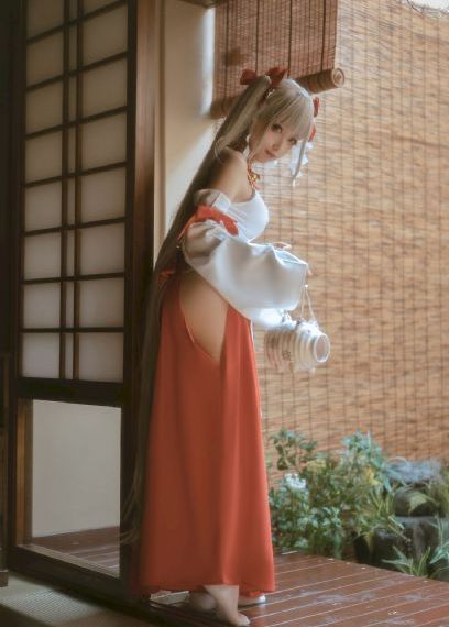 韩剧色戒