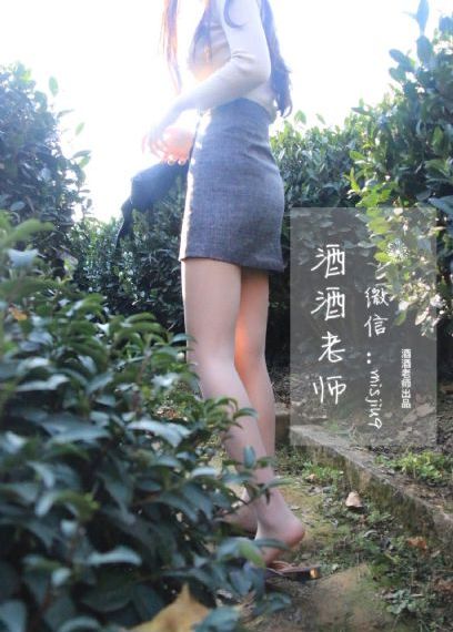 战后之战40集电视连续剧免费观看