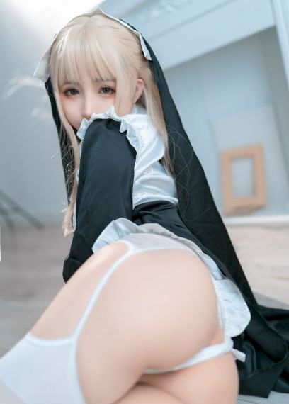 大地视频官网