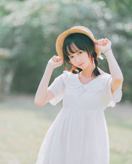 性欲电影