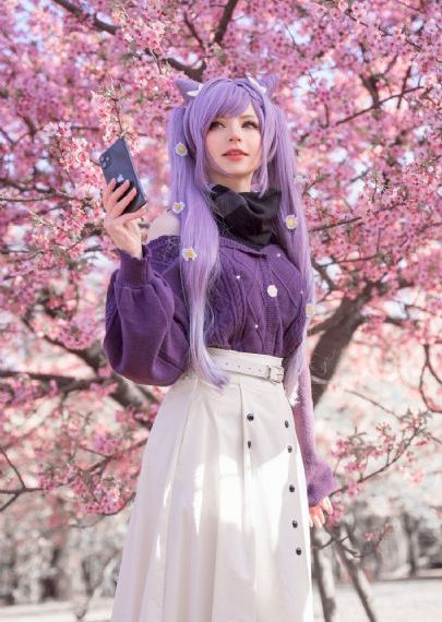憧憬成为魔法少女动画免费观看