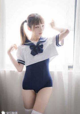 蜜桃视频免费观看
