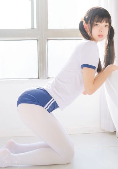 天堂а√在线中文在线
