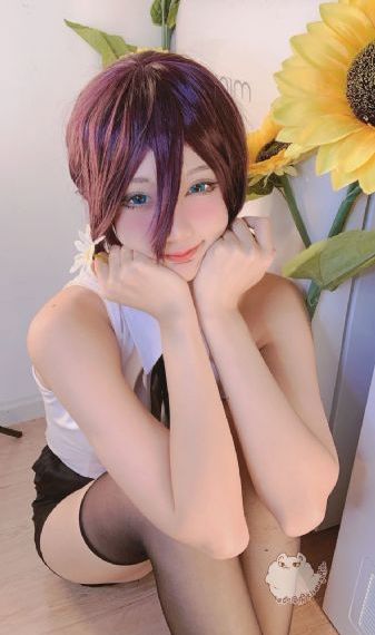 三个不道德的女人