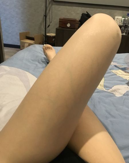 鬓边不是海棠红 电视剧