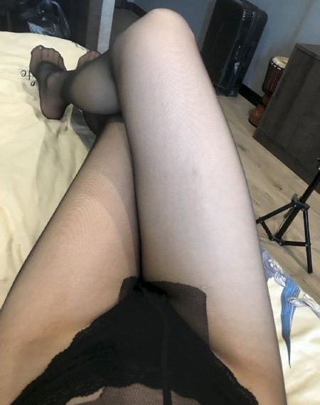 二叔电视剧全集38集免费观看