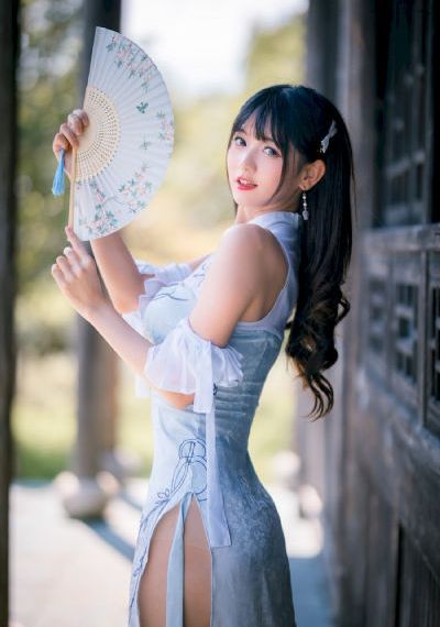 无耻之徒第七季