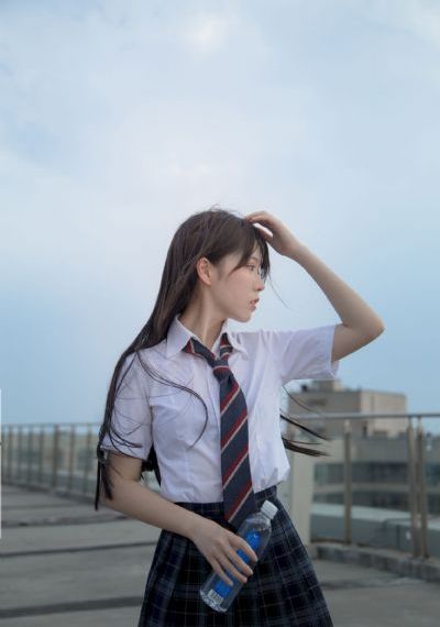 四十路在线