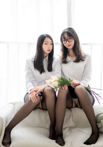 拜访者q